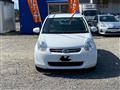 2010 Daihatsu Boon