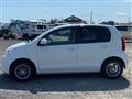 2010 Daihatsu Boon