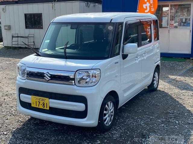 2018 Other All Other All