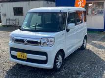 2018 Other All Other All