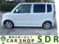 2007 Suzuki Wagon R