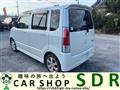 2007 Suzuki Wagon R