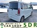 2007 Suzuki Wagon R