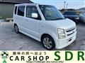 2007 Suzuki Wagon R