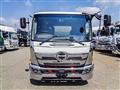 2018 Hino Hino Others