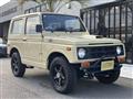 1994 Suzuki Jimny