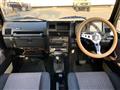 1994 Suzuki Jimny