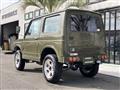 1995 Suzuki Jimny