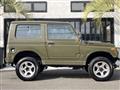 1995 Suzuki Jimny