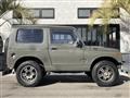 1990 Suzuki Jimny