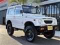 1993 Suzuki Jimny