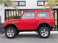1994 Suzuki Jimny