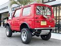1994 Suzuki Jimny