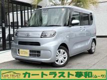 2021 Daihatsu Tanto