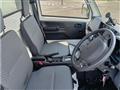 2019 Suzuki Carry Truck