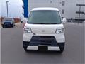 2021 Daihatsu Hijet Cargo