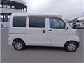 2021 Daihatsu Hijet Cargo