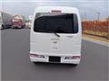 2021 Daihatsu Hijet Cargo