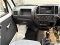 2007 Suzuki Carry Truck