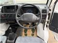 2007 Suzuki Carry Truck