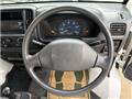 2007 Suzuki Carry Truck