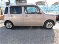 2009 Daihatsu MIRA COCOA