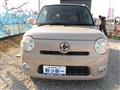 2009 Daihatsu MIRA COCOA