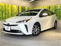 2020 Toyota Prius