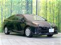 2020 Toyota Prius