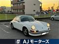 1972 Porsche 911