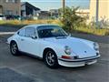 1972 Porsche 911