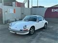 1972 Porsche 911