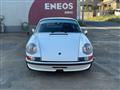 1972 Porsche 911