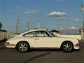 1972 Porsche 911