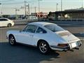 1972 Porsche 911