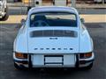 1972 Porsche 911