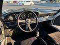 1972 Porsche 911