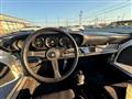 1972 Porsche 911