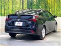 2020 Toyota Prius