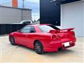 1998 Nissan Skyline