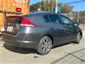 2009 Honda Insight