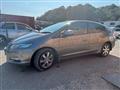 2009 Honda Insight