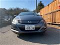 2009 Honda Insight