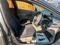 2009 Honda Insight