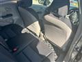 2009 Honda Insight
