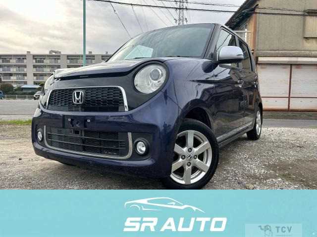 2013 Other All Other All