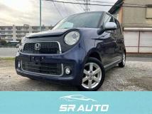 2013 Other All Other All