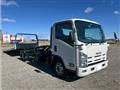 2012 Isuzu Isuzu Others