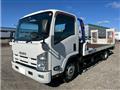 2012 Isuzu Isuzu Others