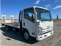 2012 Isuzu Isuzu Others